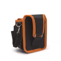 Borseta port-scule pentru centura 15 x 18 x 10 cm HANDY 10249 2