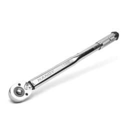 Cheie dinamometrica 1/2” 40-210 mm 10869 HANDY 1