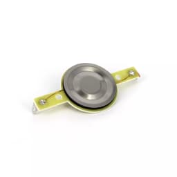 Membrana Service pentru tweeter cod HTW001 Carguard 1