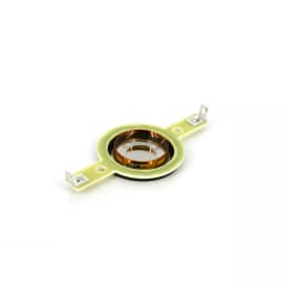 Membrana Service pentru tweeter cod HTW001 Carguard 2