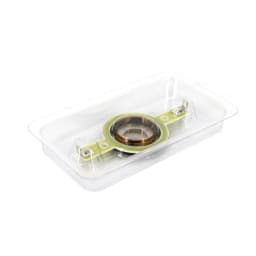 Membrana Service pentru tweeter cod HTW001 Carguard 3