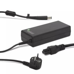 Adaptor retea laptop HP 90W 19V 4.7A 55362 1
