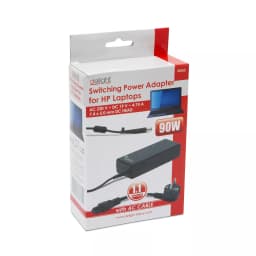Adaptor retea laptop HP 90W 19V 4.7A 55362 2