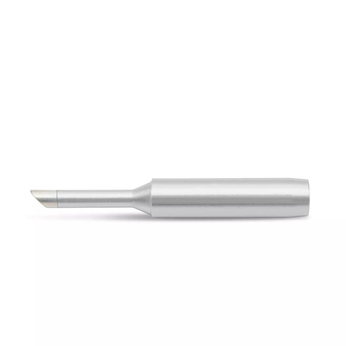 Set Varfuri ciocan de lipit pentru 28013 Fahrenheit 28957