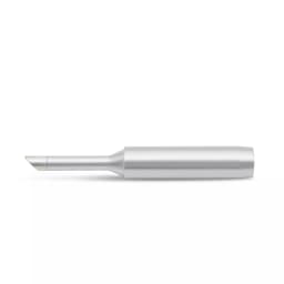 Set Varfuri ciocan de lipit pentru 28013 Fahrenheit 28957 1