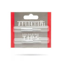 Set Varfuri ciocan de lipit pentru 28013 Fahrenheit 28957 3