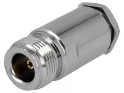Mufa N mama drept H1000 lipire rasucire (clamp) pe cablu NC-100-T 1