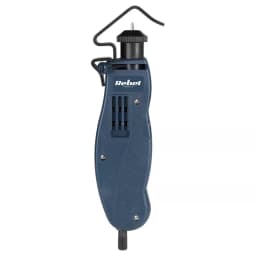 Cutit pentru dezizolat de precizie REBEL RB-1008 1