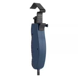 Cutit pentru dezizolat de precizie REBEL RB-1008 3