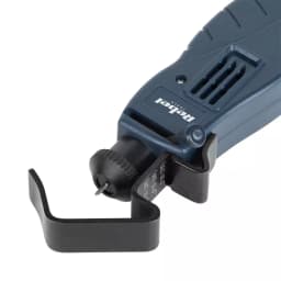 Cutit pentru dezizolat de precizie REBEL RB-1008 2