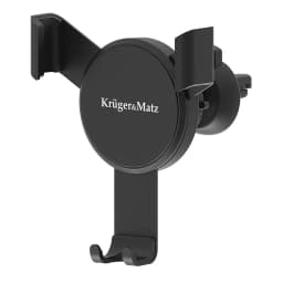 Suport grila auto GRAVITY KRUGER&MATZ 1