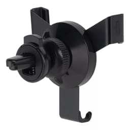 Suport grila auto GRAVITY KRUGER&MATZ 2