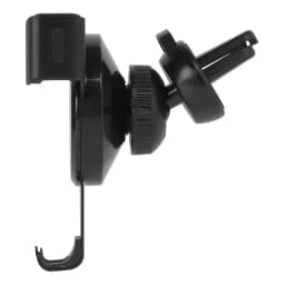 Suport grila auto GRAVITY KRUGER&MATZ 3