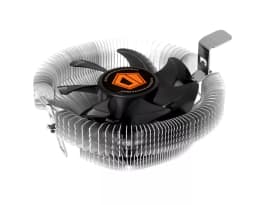 Cooler procesor ID-Cooling DK-01S 2200 RPM 111x102x43mm 2