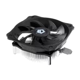 Cooler procesor ID-Cooling DK-03 1600 RPM 120x120x63mm 1
