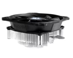 Cooler procesor ID-Cooling DK-03 1600 RPM 120x120x63mm 2