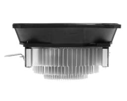 Cooler procesor ID-Cooling DK-03 1600 RPM 120x120x63mm 3