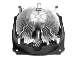 Cooler procesor ID-Cooling DK-03 1600 RPM 120x120x63mm 5