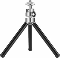 Trepied universal 16 - 23.5 cm aluminiu Sandberg 134-11 1