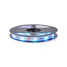 Banda LED 5050 5m Smart Wi-Fi Nedis RGB 2700.6500 5m 3