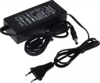Alimentator 220V la 12V 2.3A conector 5.5x2.1 mm