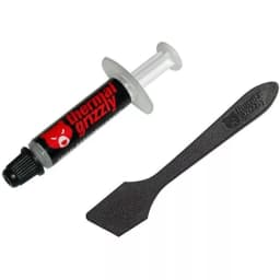 Pasta procesor Thermal Grizzly Kryonaut 1grame 12.5 W/mK 1