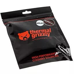 Pasta procesor Thermal Grizzly Kryonaut 1grame 12.5 W/mK 2