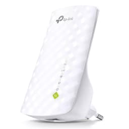 Range extender WIFI AP DUAL BAND RE200 TP-LINK 1