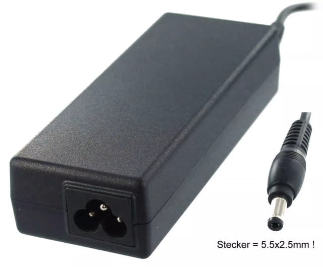 Alimentator 230V la 12V 3.33A 5.5x2.5 mm fara cablu de alimentare