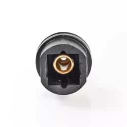 Adaptor 3.5 mm mini tata la Toslink mama NEDIS 2