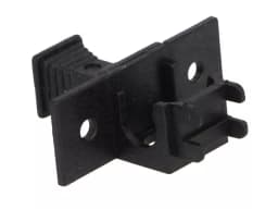 Maner sigurante cilindrice 5x20mm 6.3A Raster 22mm 250V ESKA 503.360 2