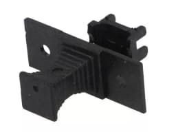 Maner sigurante cilindrice 5x20mm 6.3A Raster 22mm 250V ESKA 503.360 1