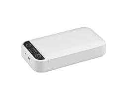 Cutie de sterilizare cu lumina UV Sandberg 470-30 7'' USB 5