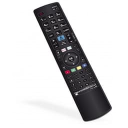 Telecomanda TV LG JOLLY GBS 1718JL20201103 1