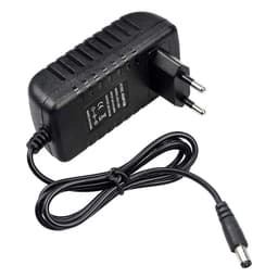 Alimentator 30W 12V 2.5A 2.1x5.5 mm IP44 V-TAC 1
