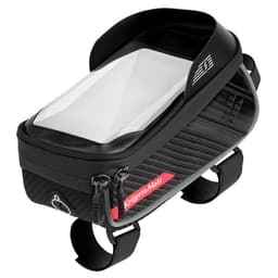 Husa WATERPROOF bicicleta XB50 KRUGER&MATZ 2