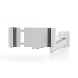 Suport de perete pentru tableta cu miscare pe 3 directii 7 - 12" Nedis 2