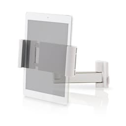 Suport de perete pentru tableta cu miscare pe 3 directii 7 - 12" Nedis 1
