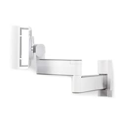Suport de perete pentru tableta cu miscare pe 3 directii 7 - 12" Nedis 4