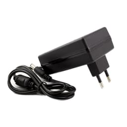 Set banda LED 30/m RGB SMART 2x5m IP65 7.2W/m 36W SunShine 4