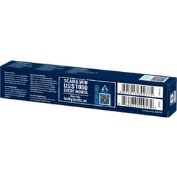 Pasta termoconductoare MX-5 20grame ARCTIC COOLING ACTCP00049A 3