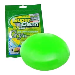 Burete gel pentru indepartare praf 2
