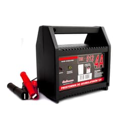 Redresor auto THR 512 12V 4A incarca de la 25-55Ah 1