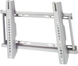 Suport TV LED/LCD argintiu 22-37" HQ TVS-LCD610/HQ 1
