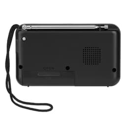 Radio portabil Kruger&Matz KM0819 2