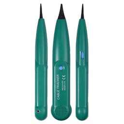 Detector continuitate Cable Tracker Mastech MS6812 2