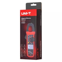 Clampmetru UT203+ UNI-T 3