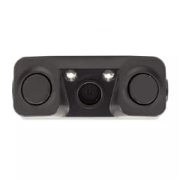 Camera + Senzor de parcare Carguard SP007 1