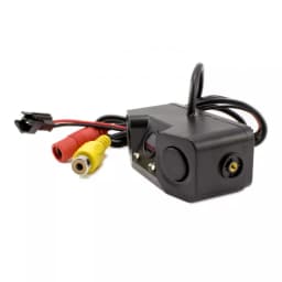 Camera + Senzor de parcare Carguard SP007 3