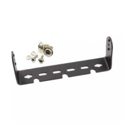 Camera + Senzor de parcare Carguard SP007 4